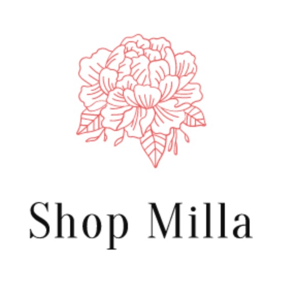 shopmilla